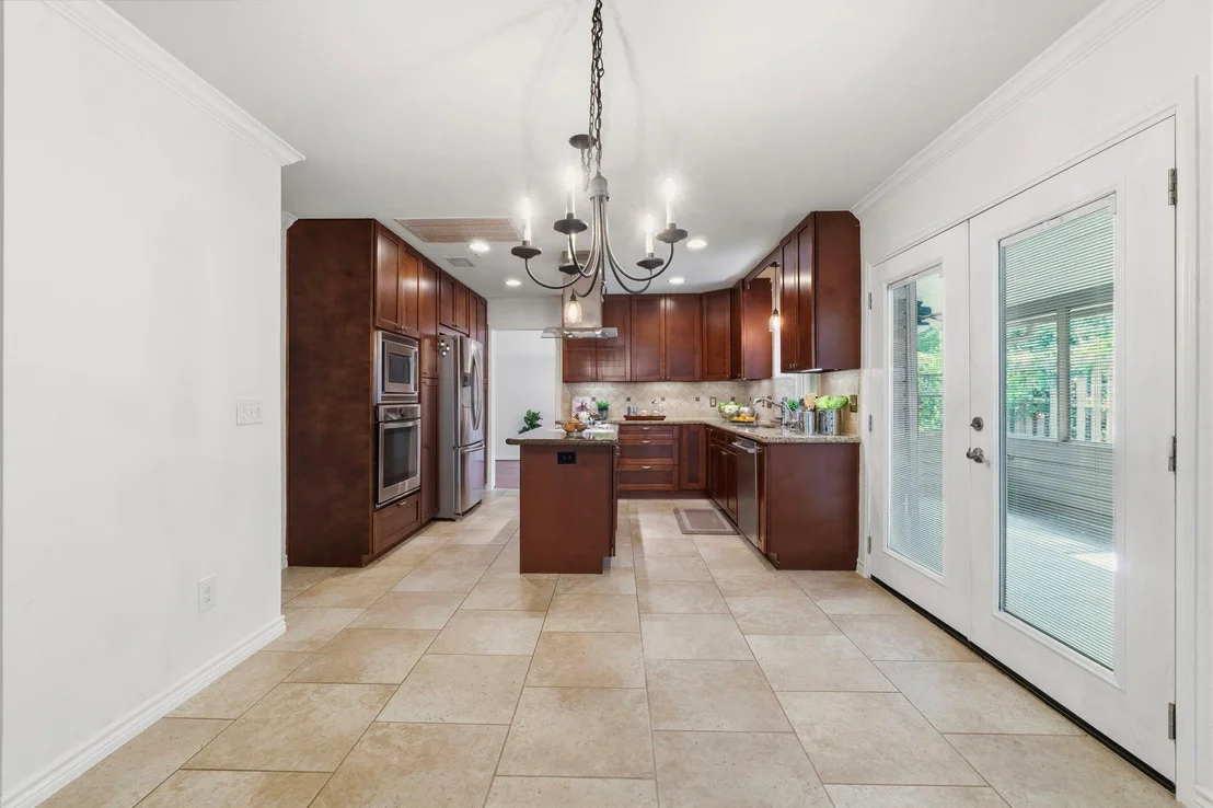 Photo of 11 Thorn Berry Place