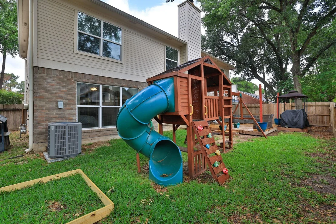 Photo of 8827 Stoney Bend Drive