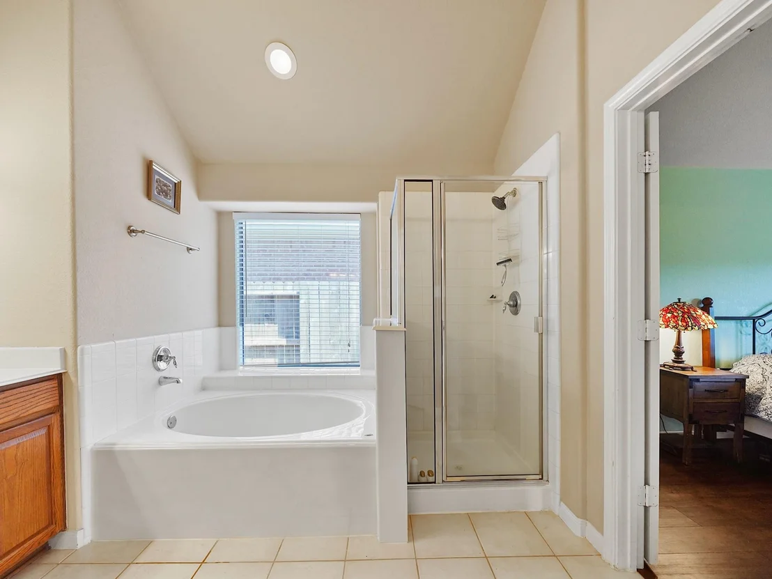 Photo of 831 Merlin Roost