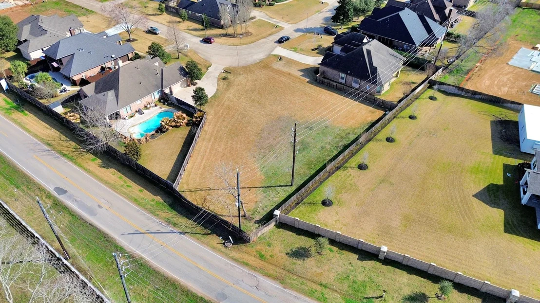 Photo of 33231 Worthing Lane