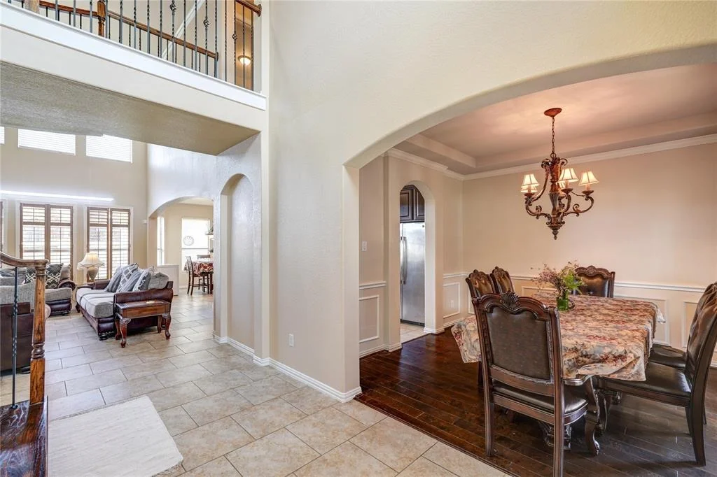 Photo of 19331 St Winfred Drive