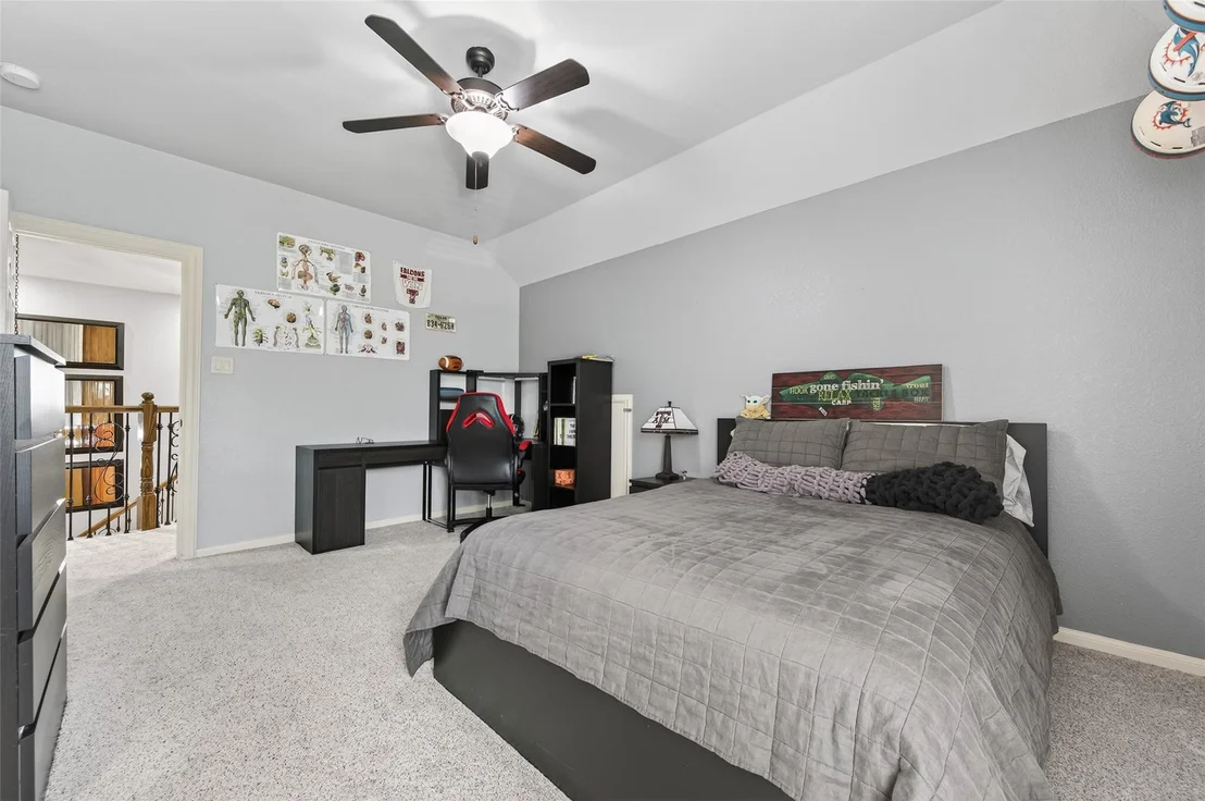 Photo of 27902 Jordanfield Lane