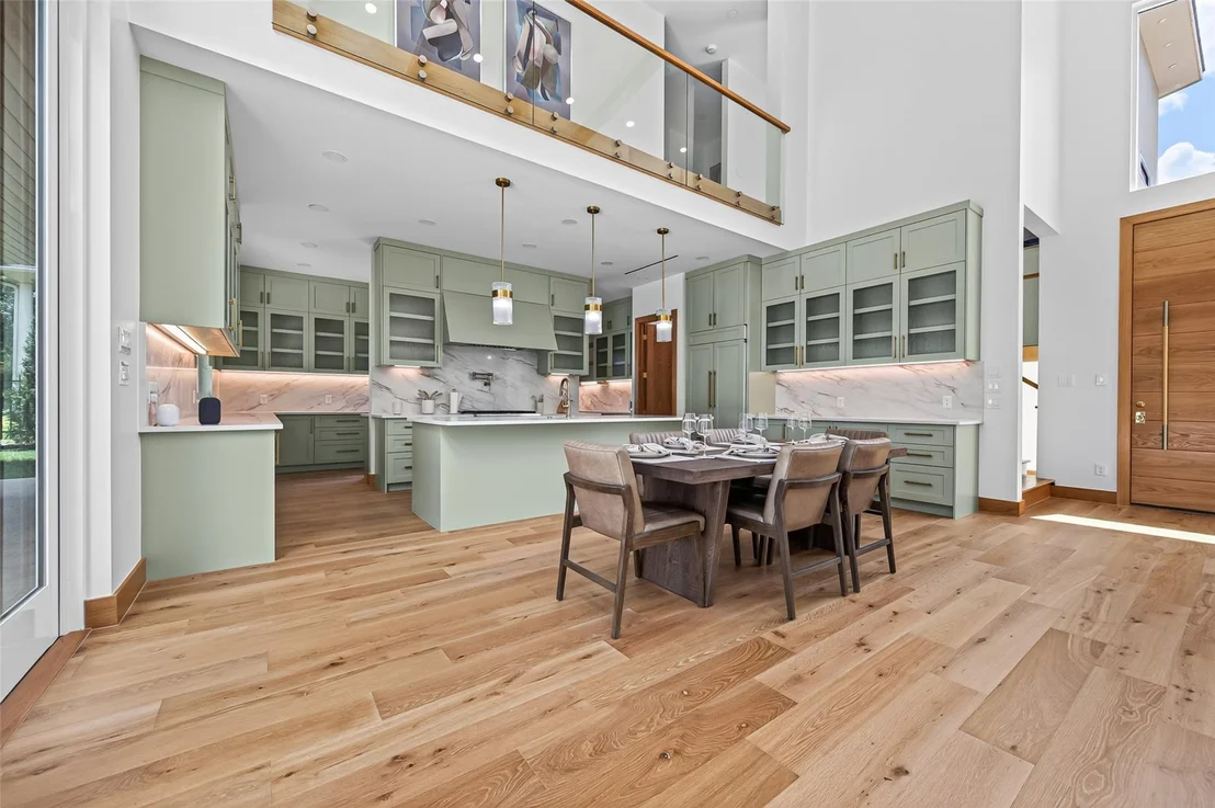 Photo of 1167 Bentwater Drive