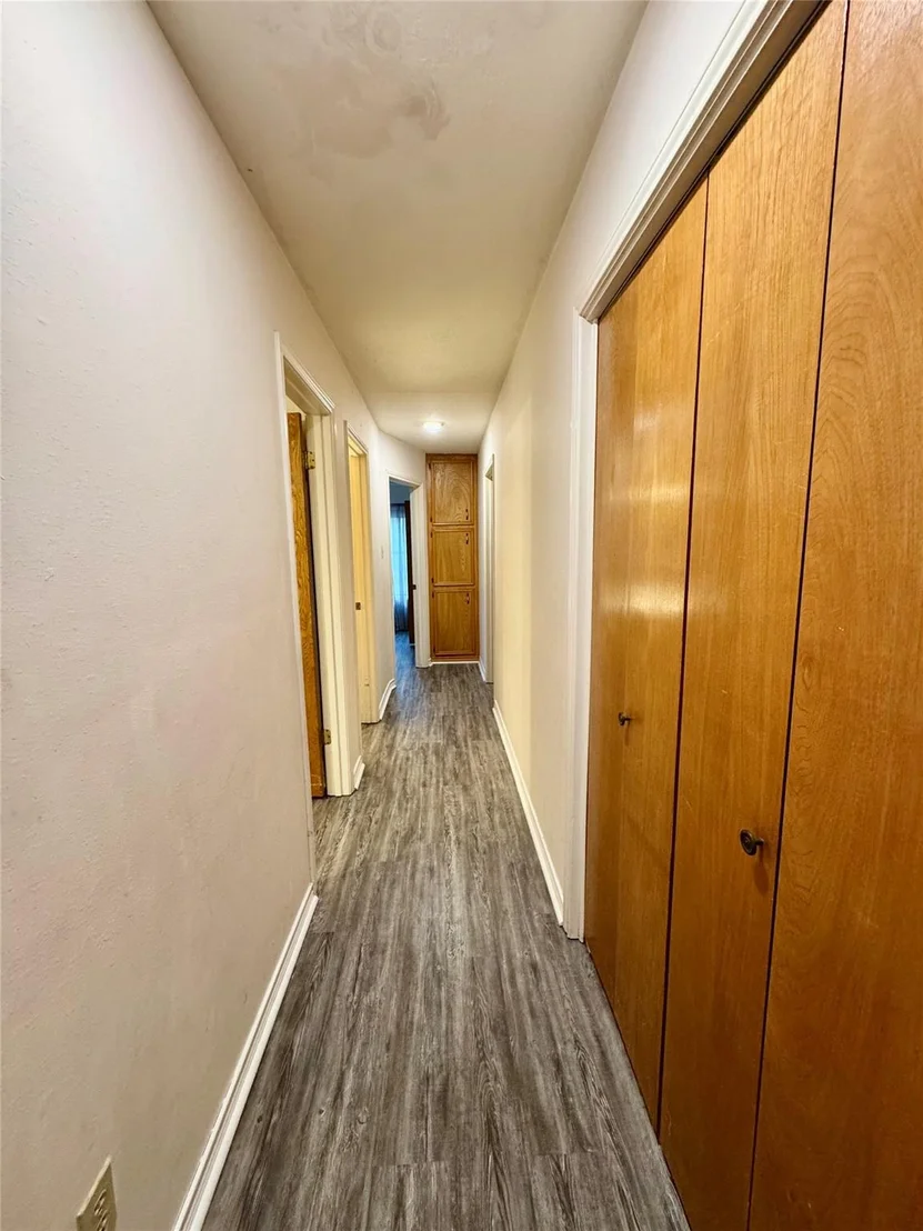 Photo of 220 B H Carroll