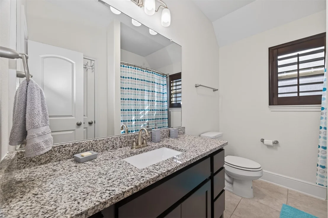 Photo of 7014 Prairie Grass Lane
