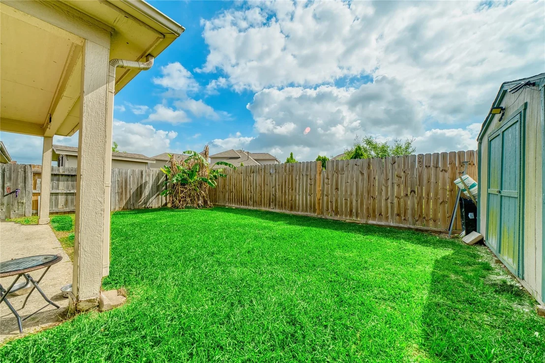 Photo of 2210 Mountain Ranch Drive