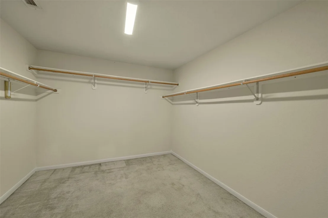 Photo of 3222 Crestbridge Lane