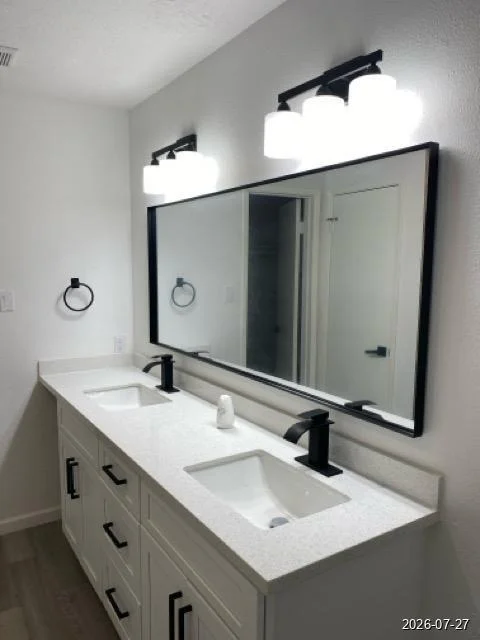 Photo of 4018 Cedar Forest Drive