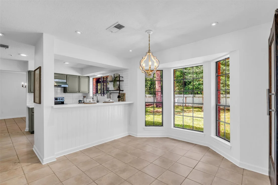 Photo of 259 E Rainbow Ridge Circle