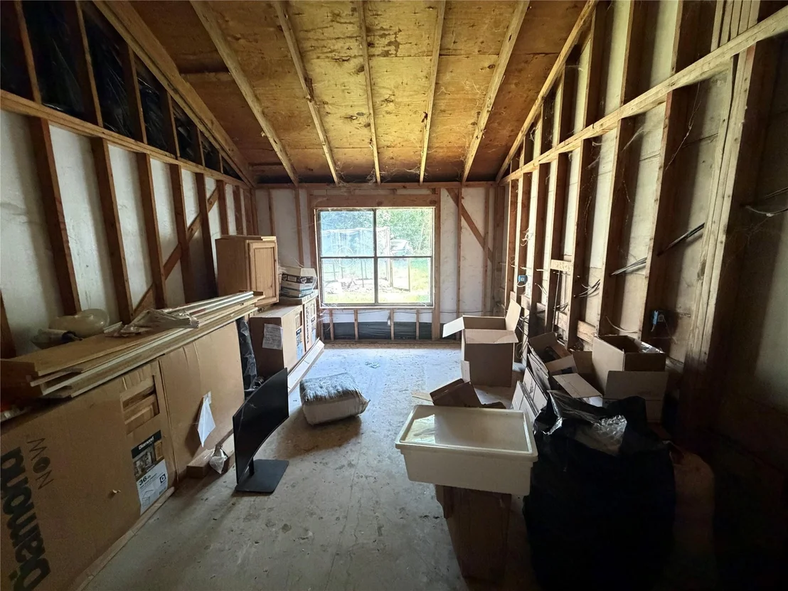 Photo of 606 Pine Tree Road