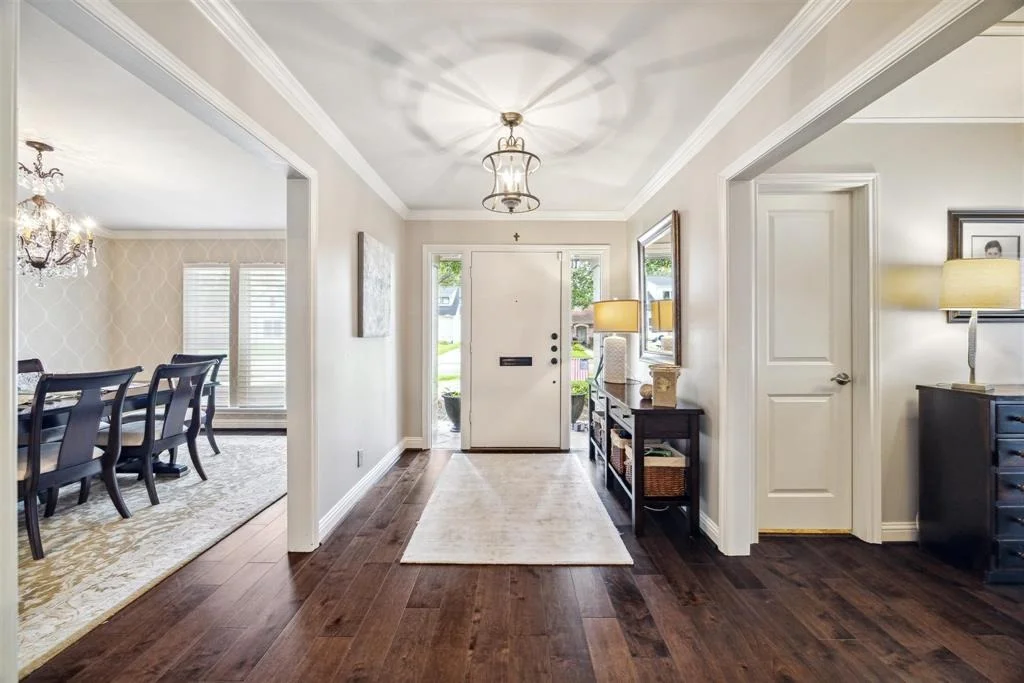 Photo of 10223 Pine Forest Road