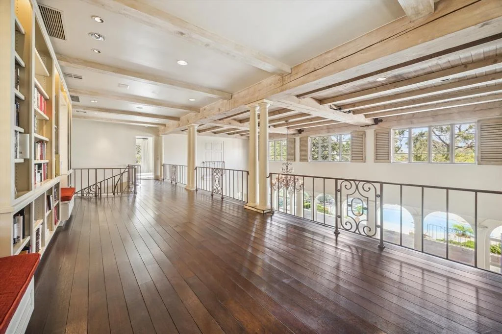 Photo of 6 Shadder Way