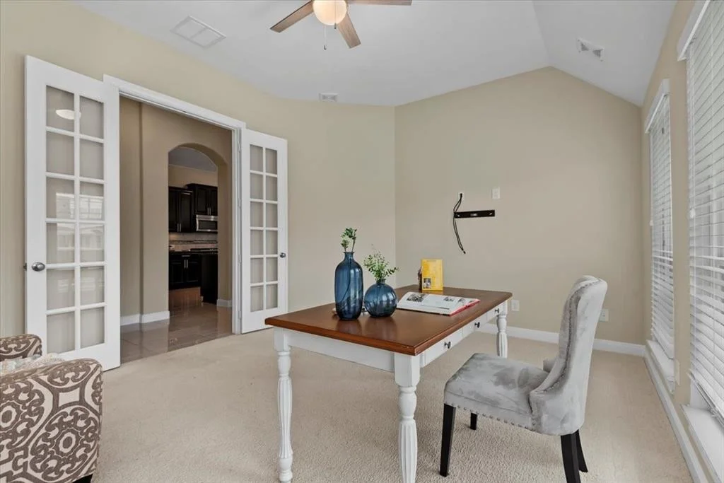Photo of 18135 Berry Garden Lane