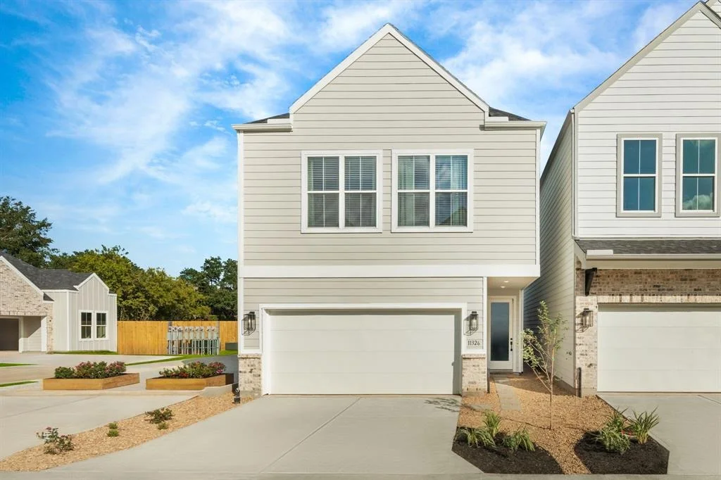 Photo of 415 Stonework Sage Lane