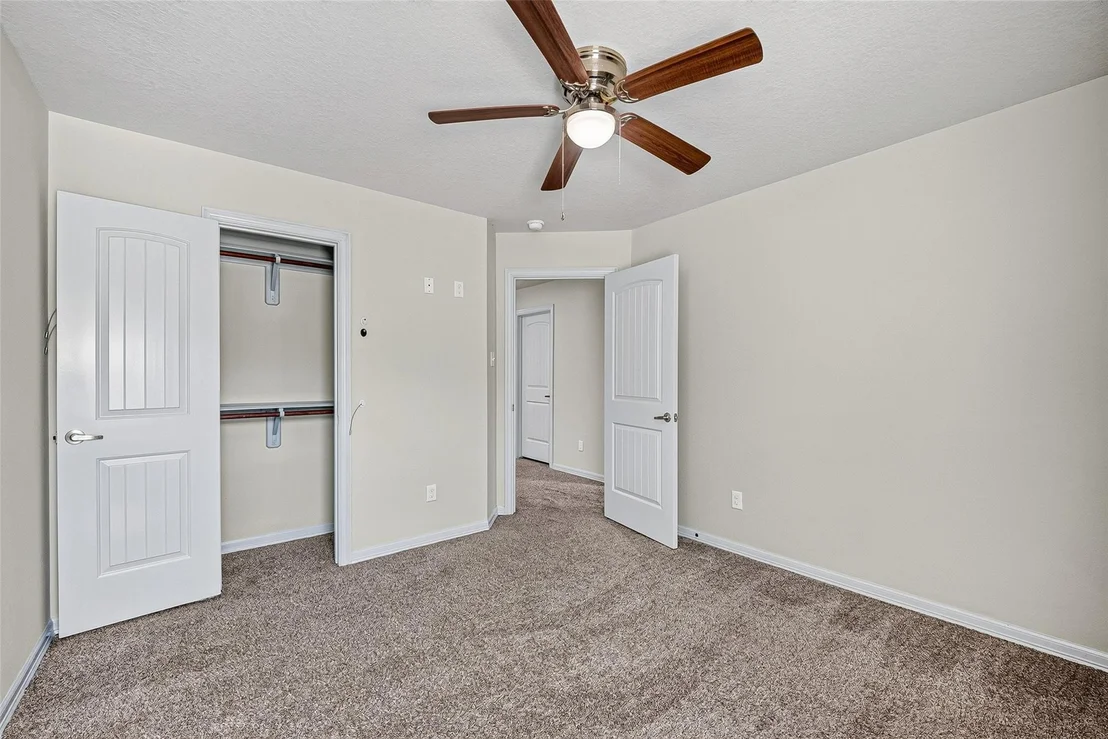 Photo of 3215 Angelfish Cove