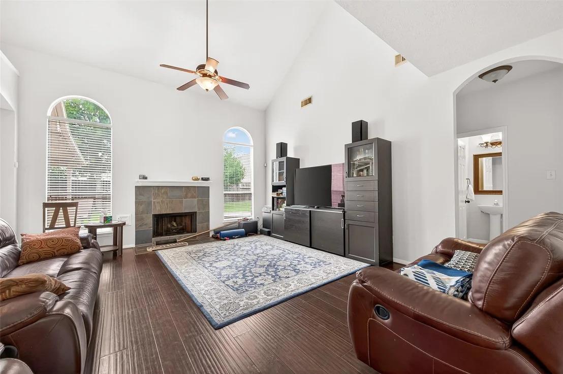 Photo of 2910 Barton Meadow Lane