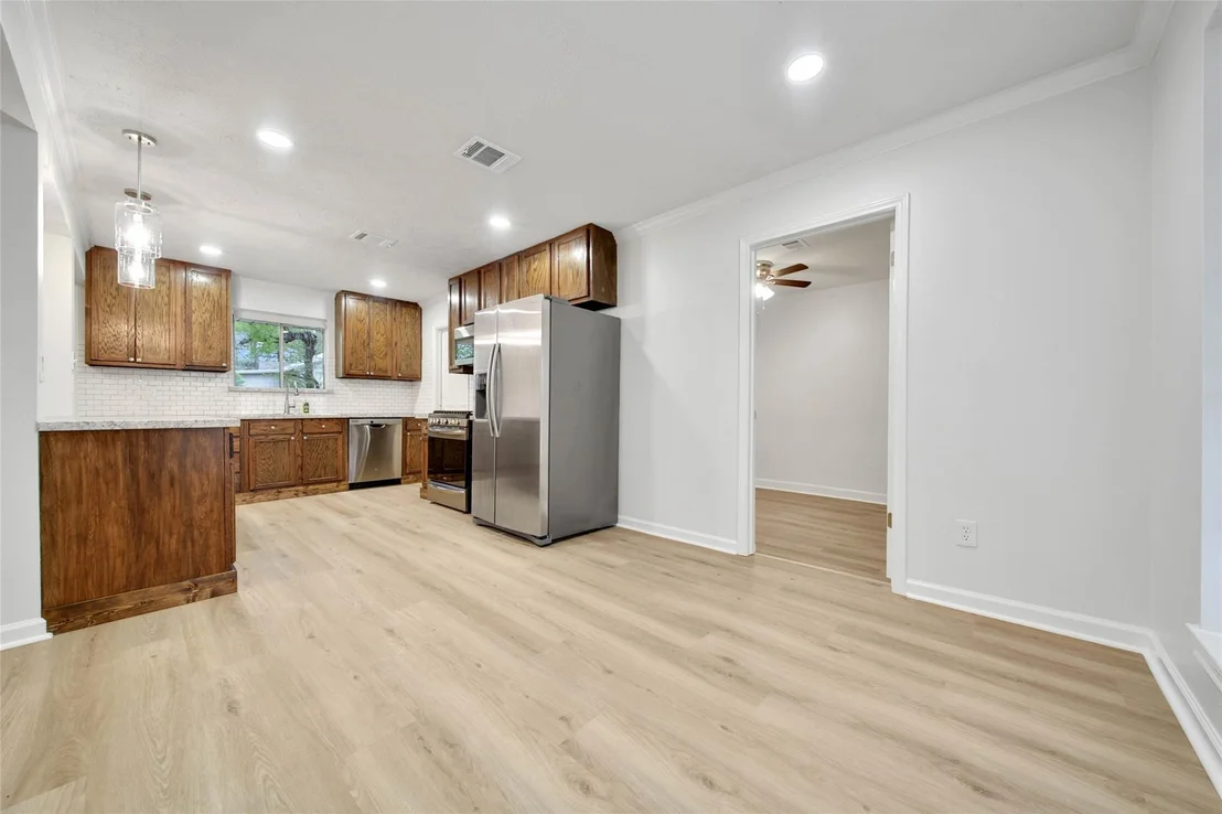 Photo of 3407 Dovie Drive