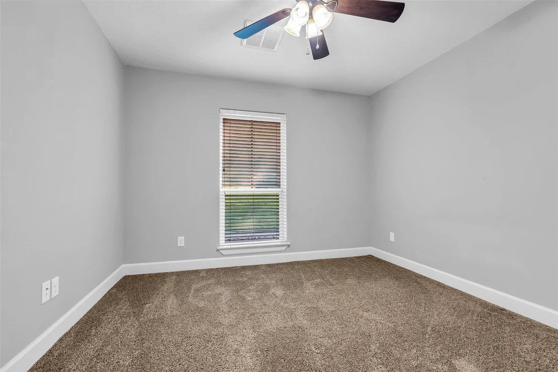 Photo of 11635 Forest Glen Drive
