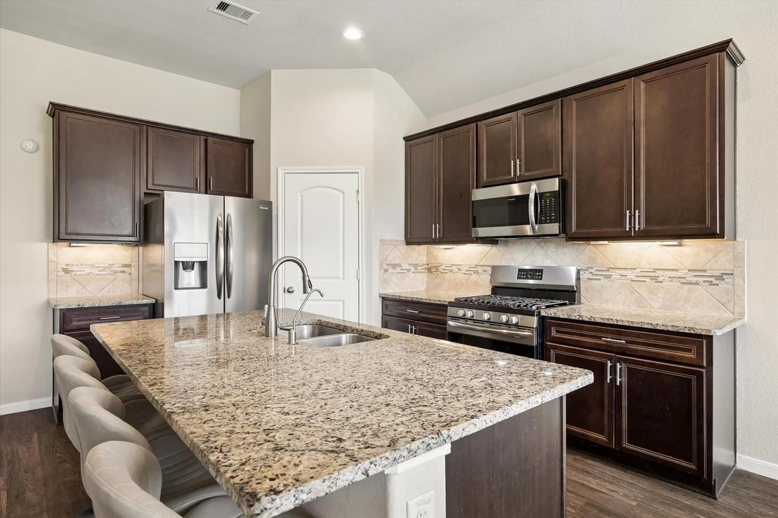 Photo of 4911 Creekside Haven Trail