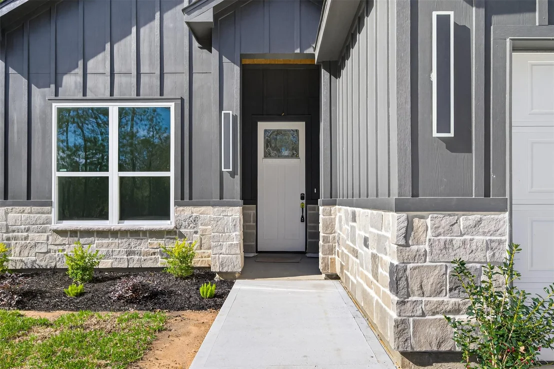 Photo of 265 County Road 3376