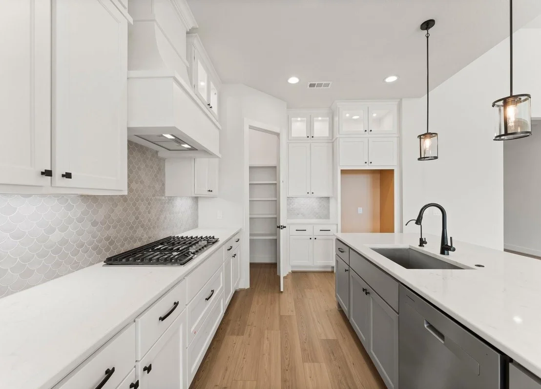 Photo of 32514 Ebony Jewelwing Court