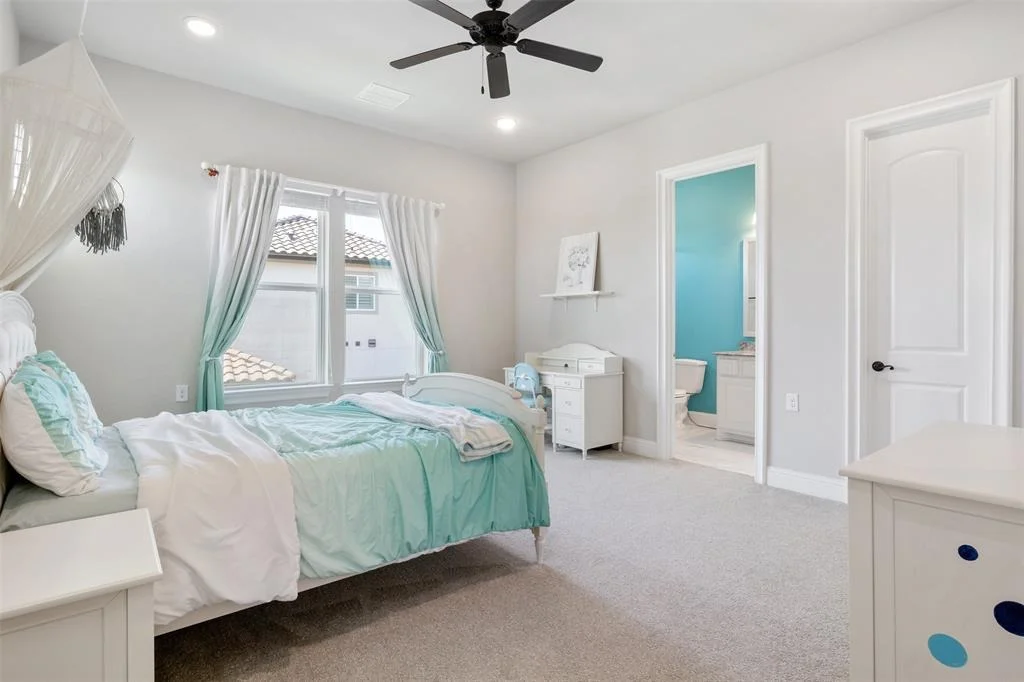 Photo of 11115 Elm Creek Falls Court