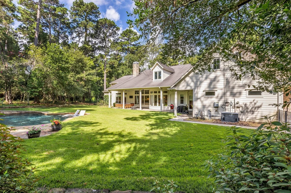 Photo of 10478 River Ridge Lane