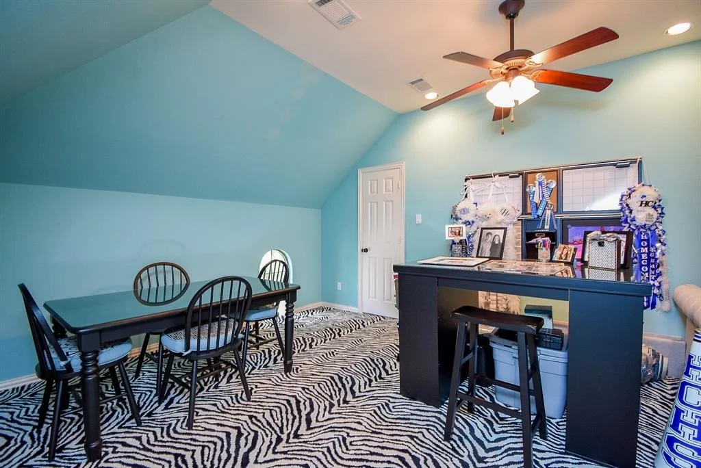 Photo of 8615 Chickasaw Plum Way