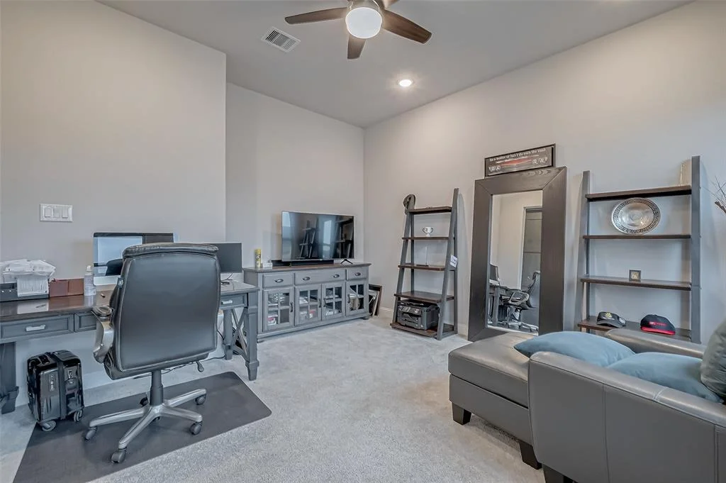 Photo of 1339 Jadestone View Lane