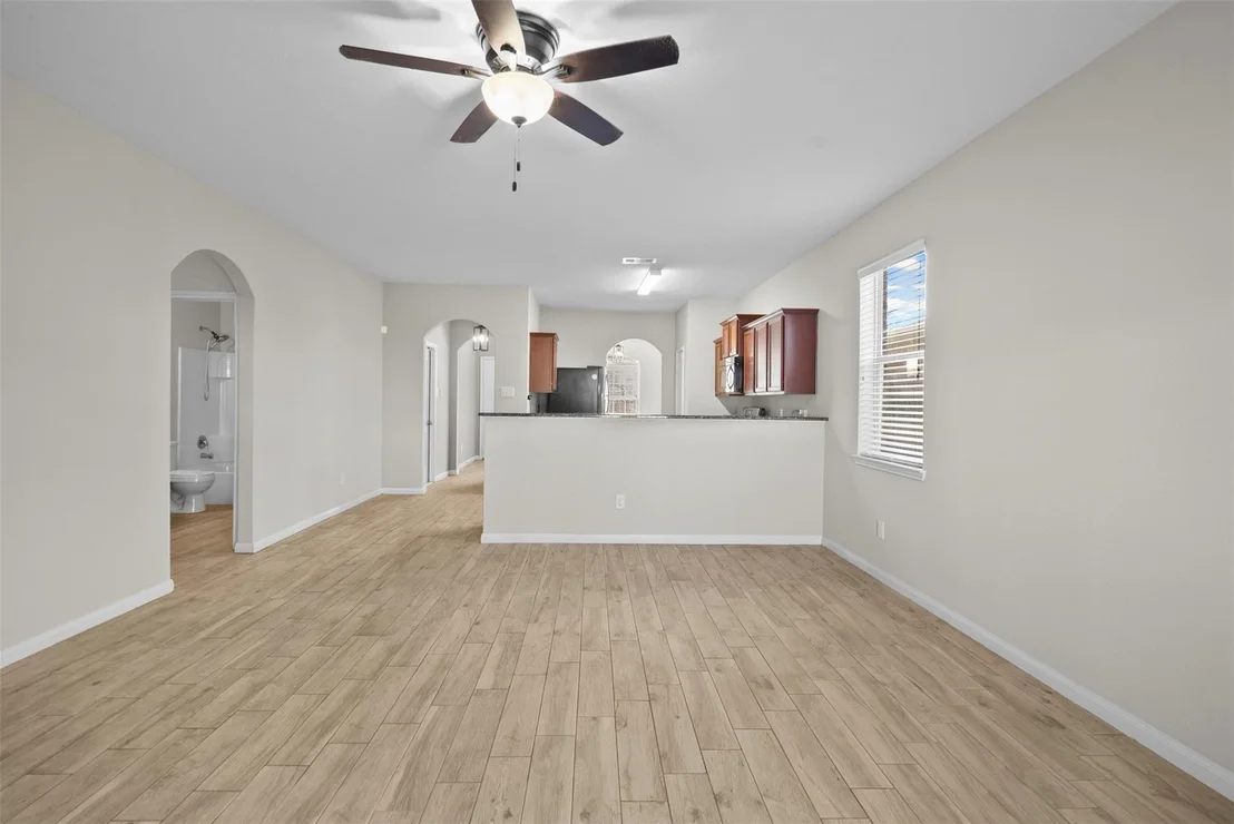 Photo of 9415 Ruby Mist Drive
