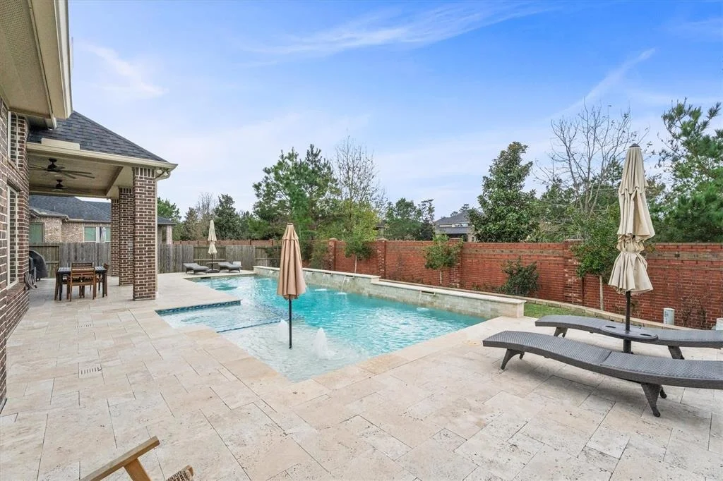 Photo of 27626 Long Cliff Lane