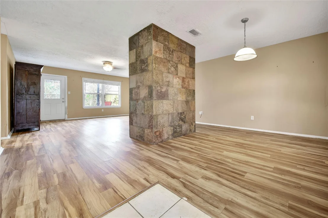 Photo of 11611 Bonaparte Drive