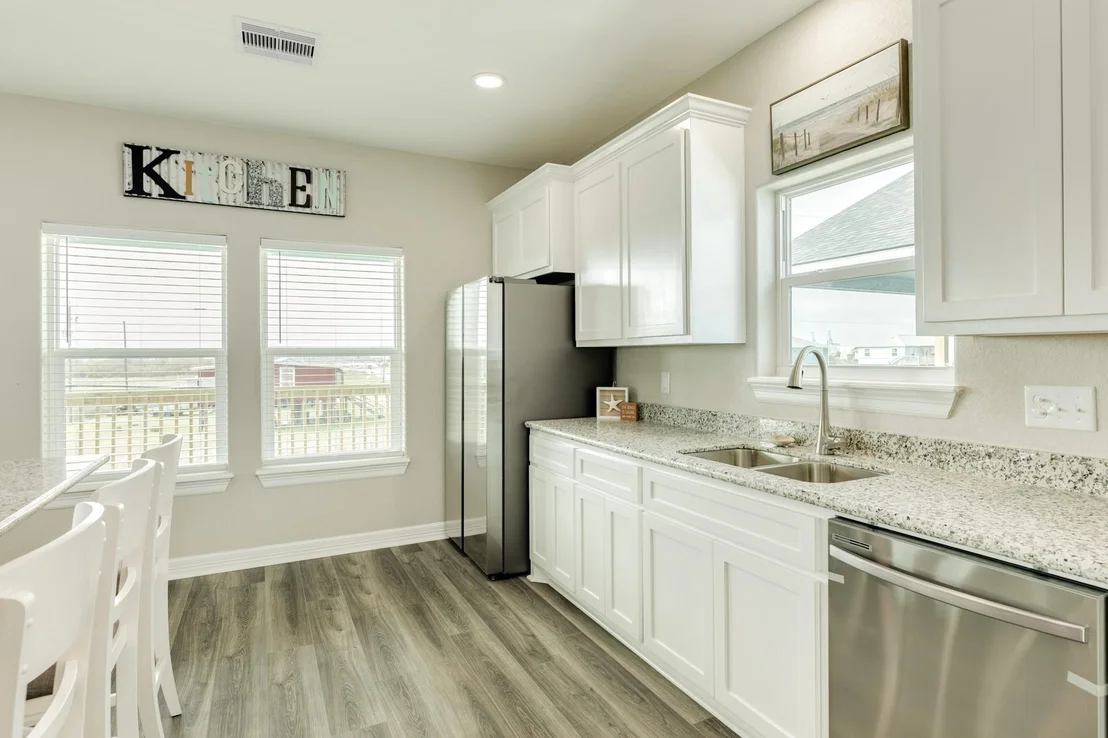 Photo of 524 Thunder Road