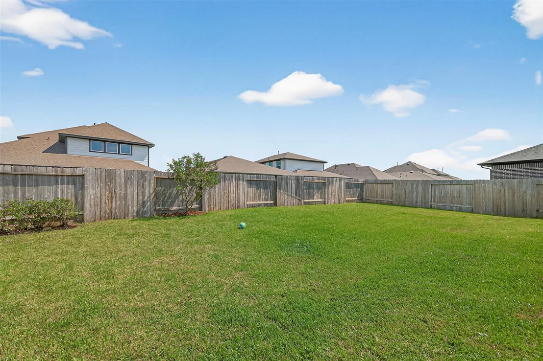 Photo of 22818 Theodoli Drive
