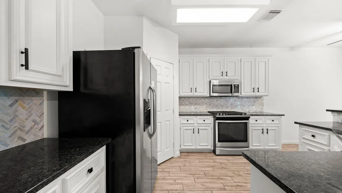 Photo of 8107 Trophy Place Drive