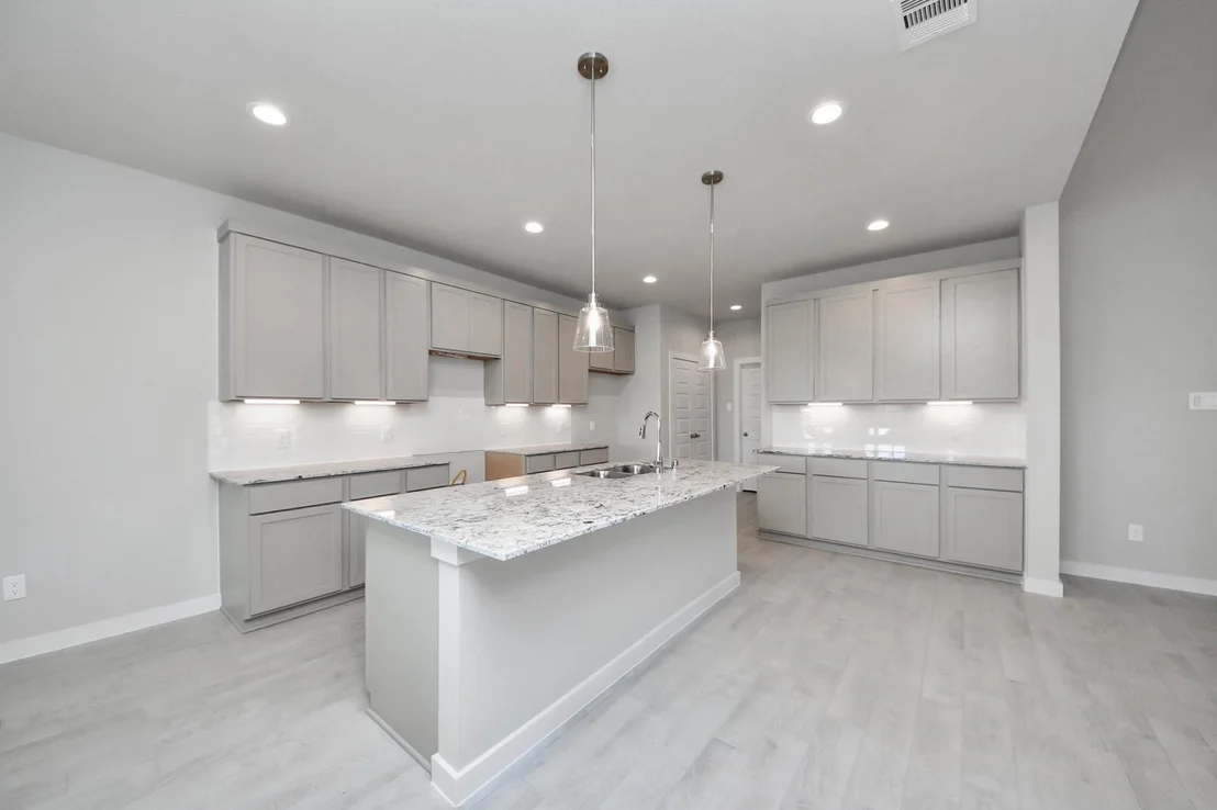 Photo of 15003 Royal Leaf Drive