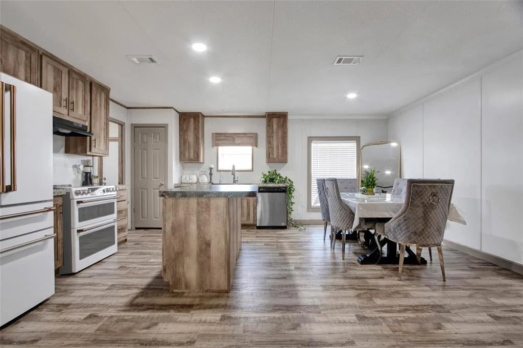 Photo of 595 Road 5268