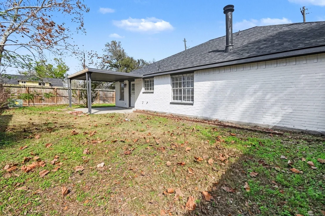Photo of 601 Wisdom Drive