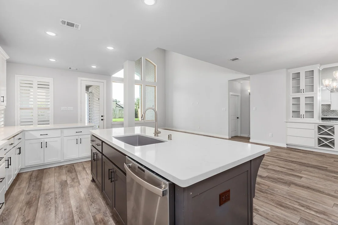Photo of 12110 Woodnote Lane