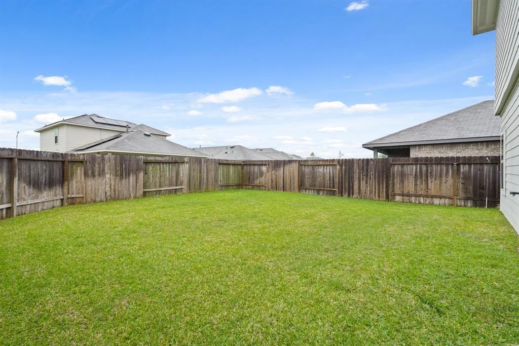Photo of 2334 Pettingell Way