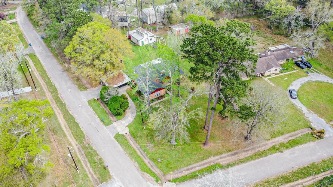 Photo of 17041 Live Oak Circle