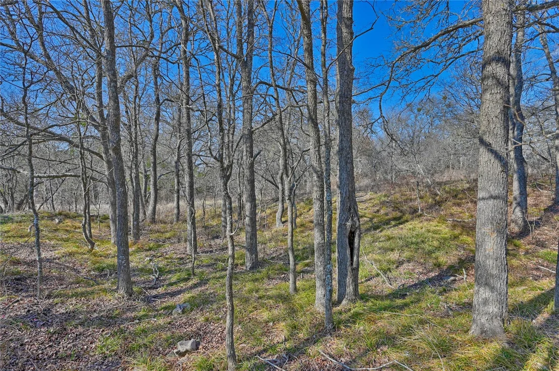 Photo of 3482 Janner Kuecker Lane