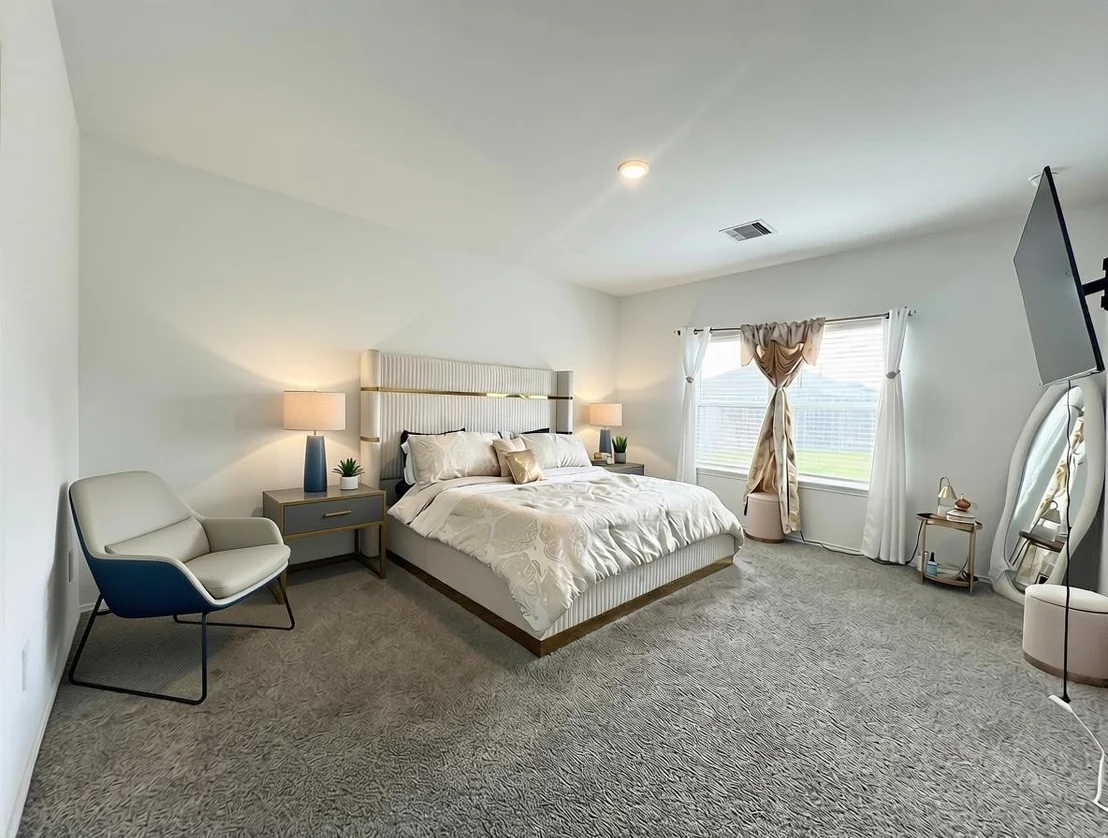 Photo of 5226 Castlebury Meadows Drive