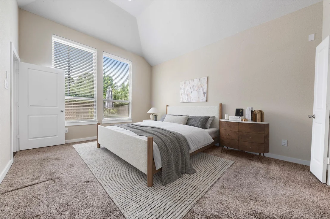 Photo of 16711 Ramsay Cascades Drive