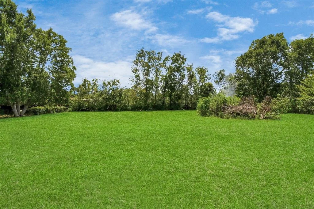 Photo of 3569 County Road 541