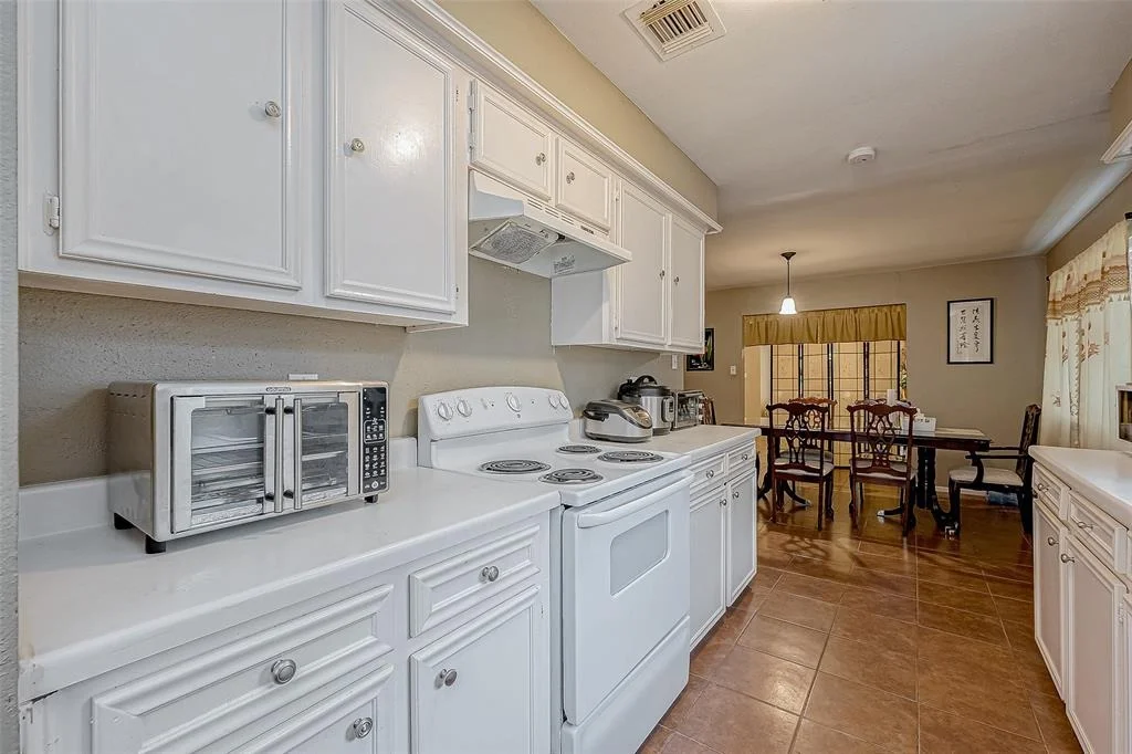 Photo of 5019 Algernon Drive