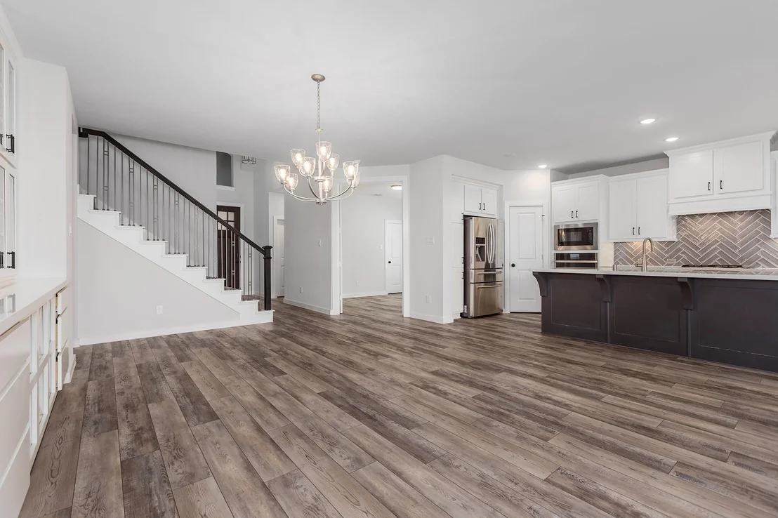 Photo of 12110 Woodnote Lane