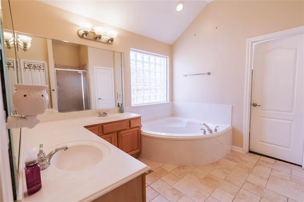 Photo of 5910 Hatfield Glen Drive