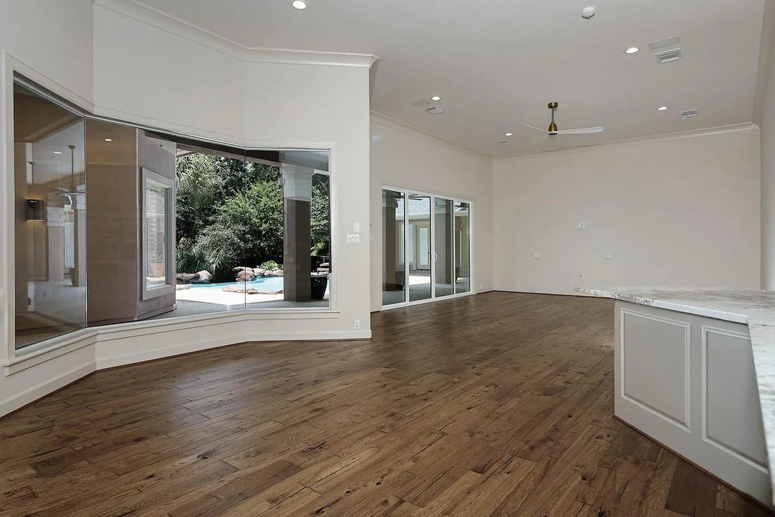 Photo of 74 Batesbrooke Court