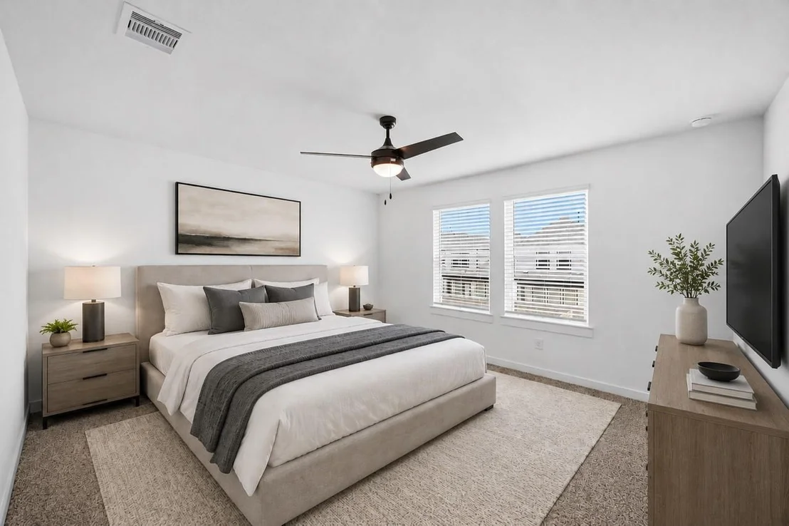 Photo of 10309 Lancaster Forest Lane